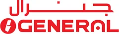 General