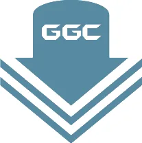 GGC
