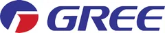 Gree