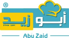 أبو زيد