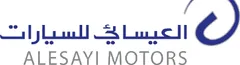 العيساوي للسيارات