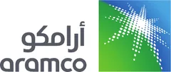 أرامكو السعودية