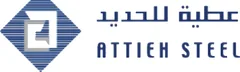 عطية للحديد