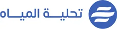 تحلية المياه