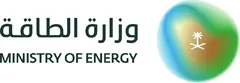 وزارة الطاقة