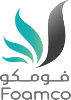 فومكو