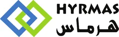 هرماس