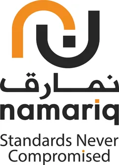نمارق