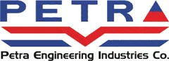 بترا للصناعات الهندسية